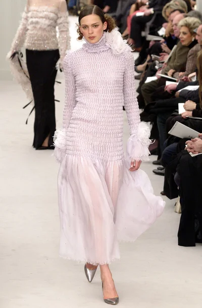 Look 38